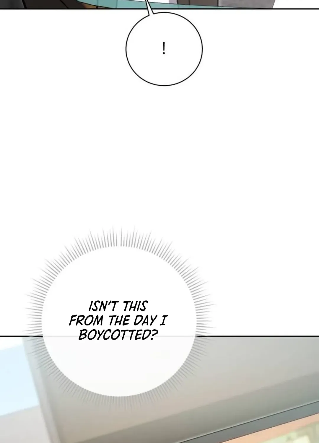 Genius Actors Aura Chapter 59 page 43 - 