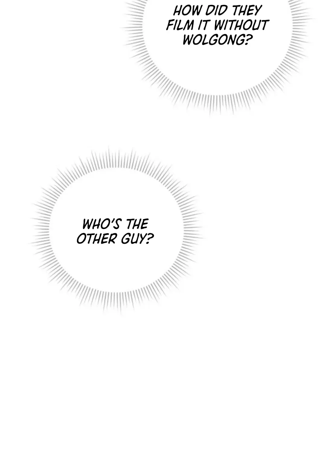 Genius Actors Aura Chapter 59 page 45 - 
