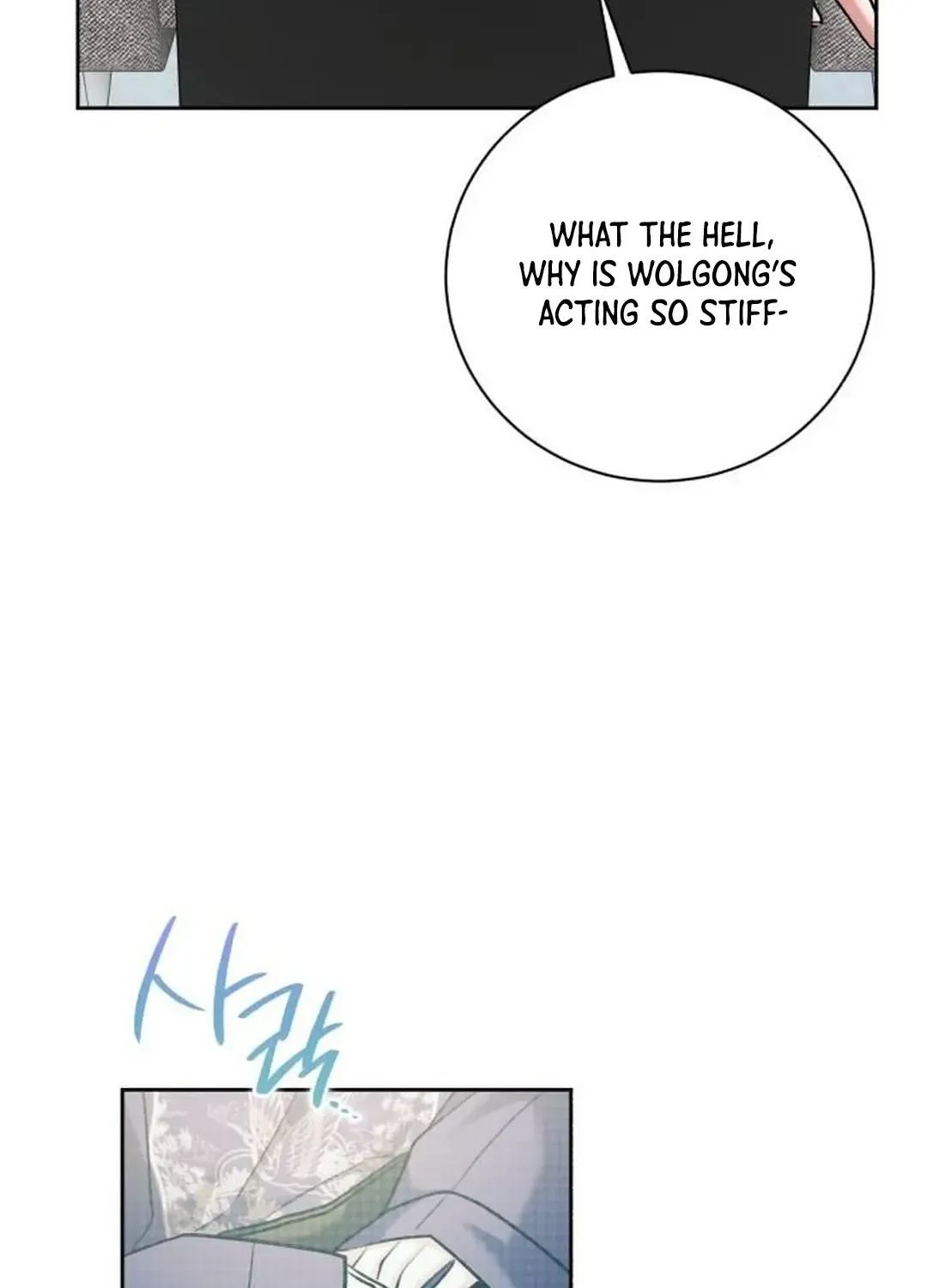 Genius Actors Aura Chapter 59 page 49 - 