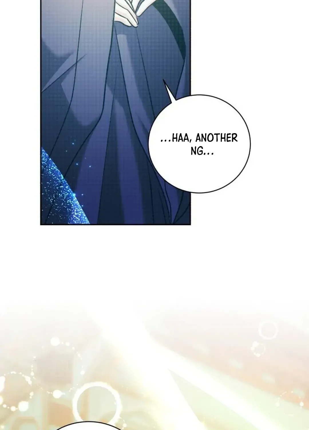 Genius Actors Aura Chapter 59 page 50 - 