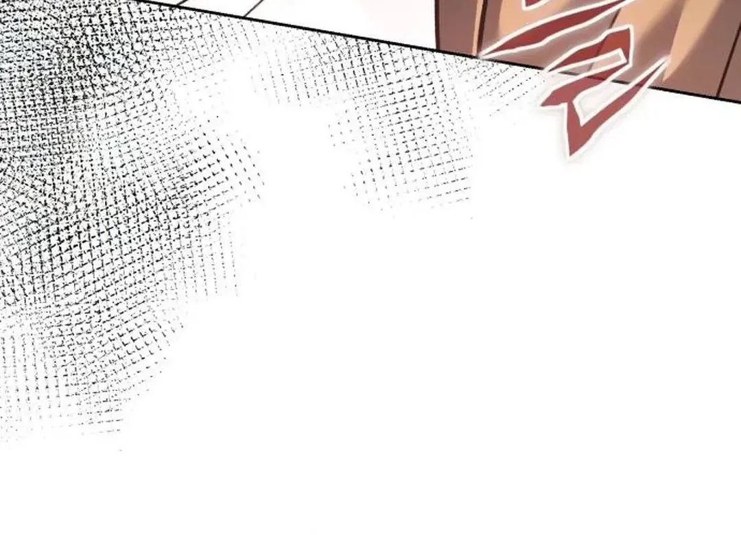Genius Actors Aura Chapter 59 page 59 - 