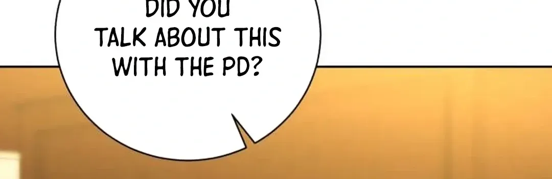 Genius Actors Aura Chapter 59 page 7 - 