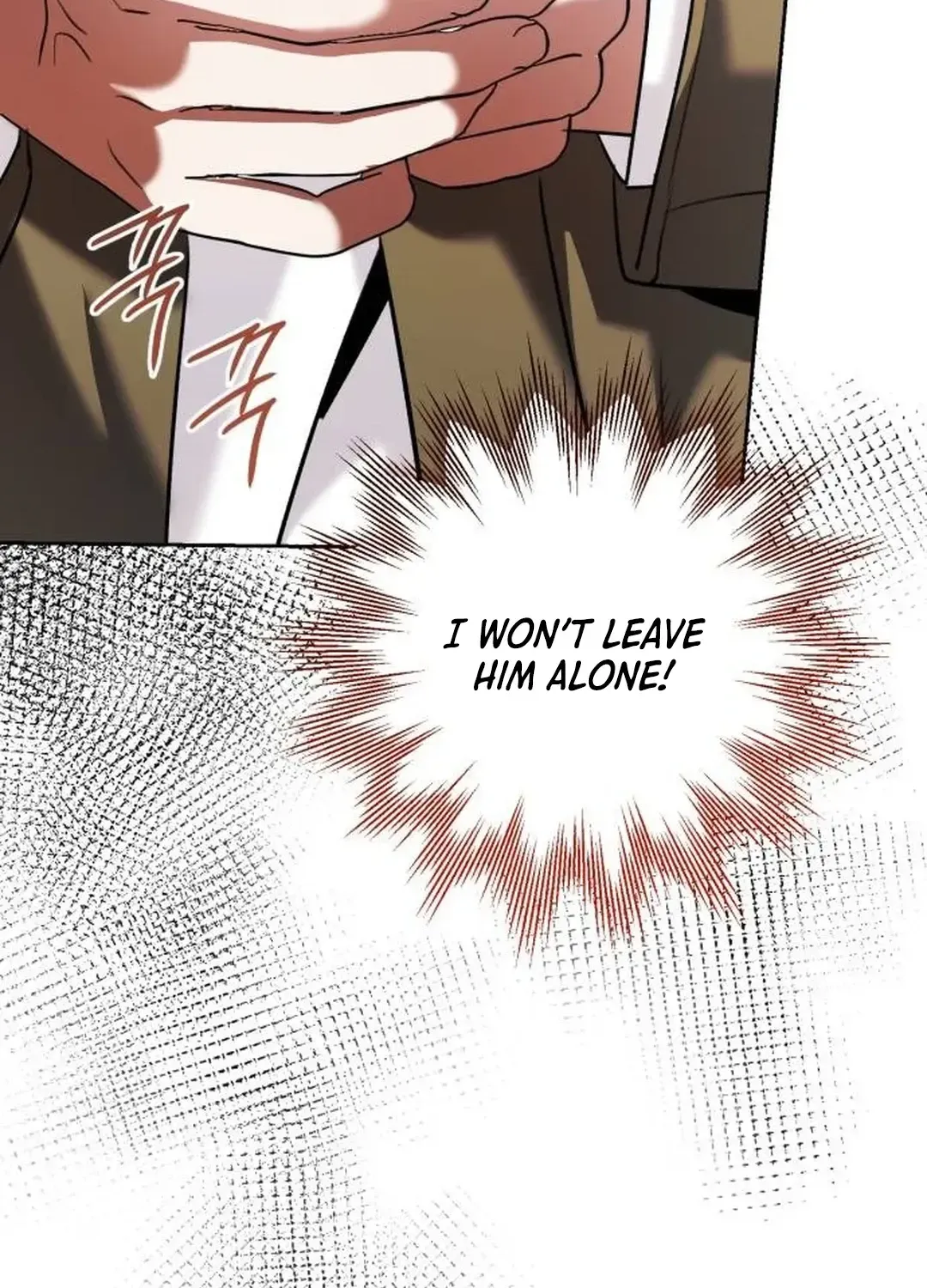 Genius Actors Aura Chapter 59 page 61 - 