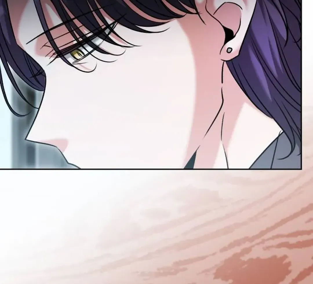 Genius Actors Aura Chapter 59 page 73 - 