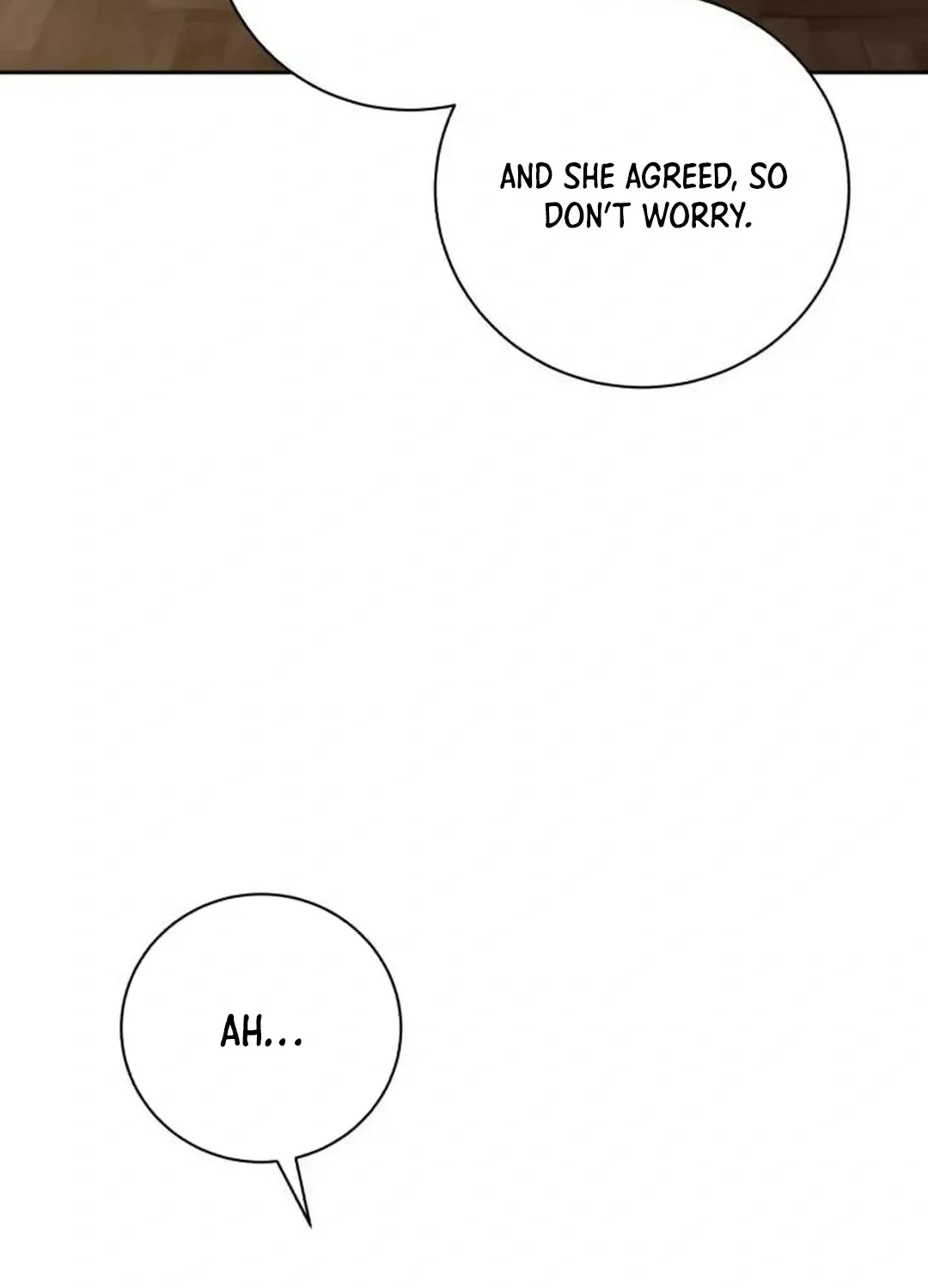 Genius Actors Aura Chapter 59 page 9 - 