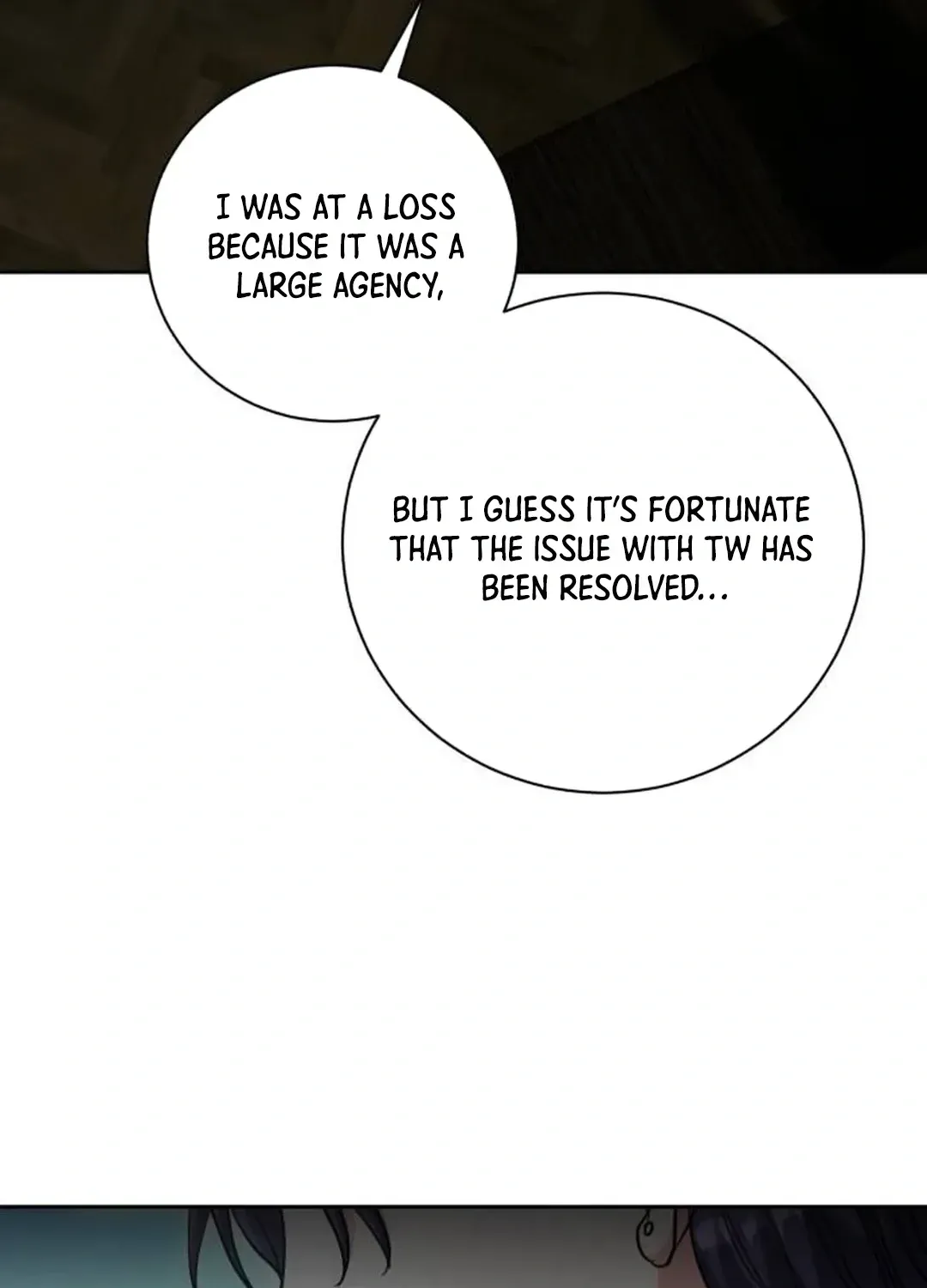 Genius Actors Aura Chapter 59 page 81 - 