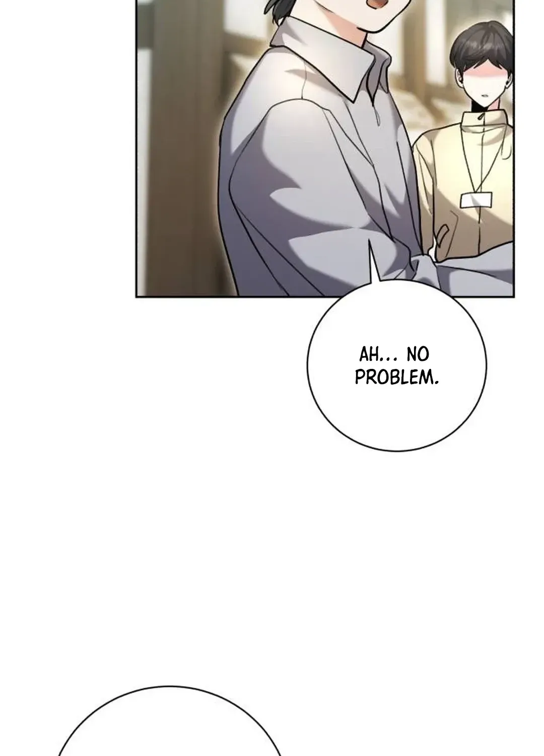 Genius Actors Aura Chapter 59 page 97 - 