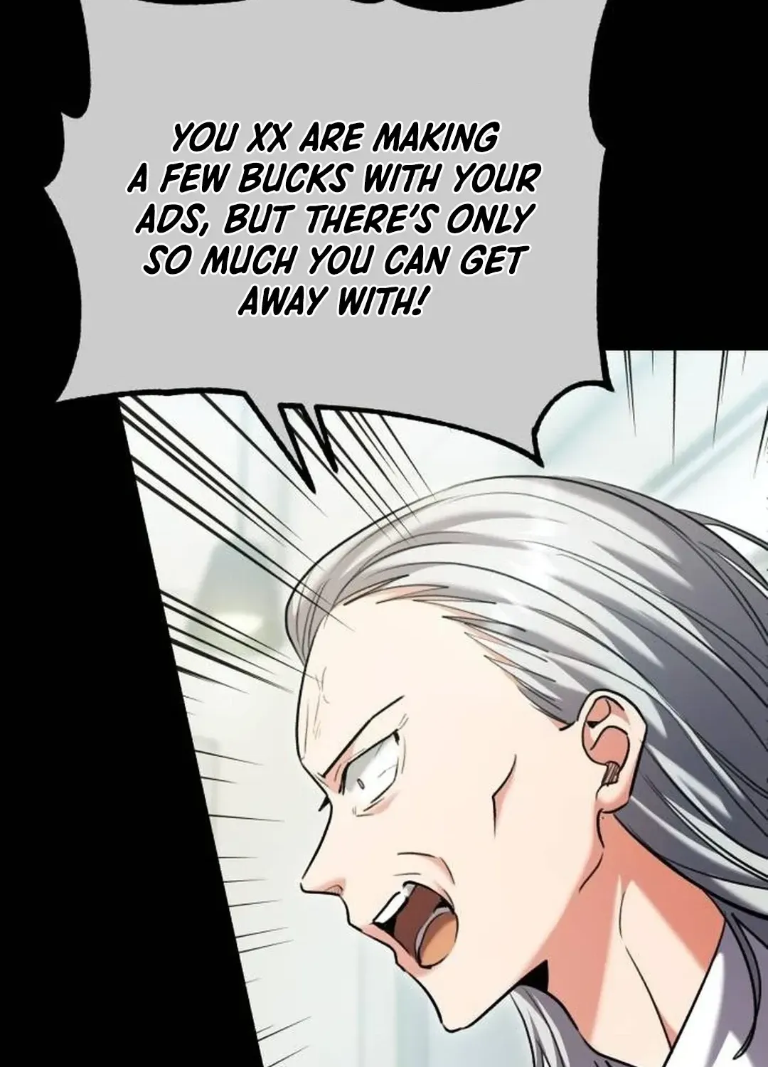 Genius Actors Aura Chapter 59 page 100 - 