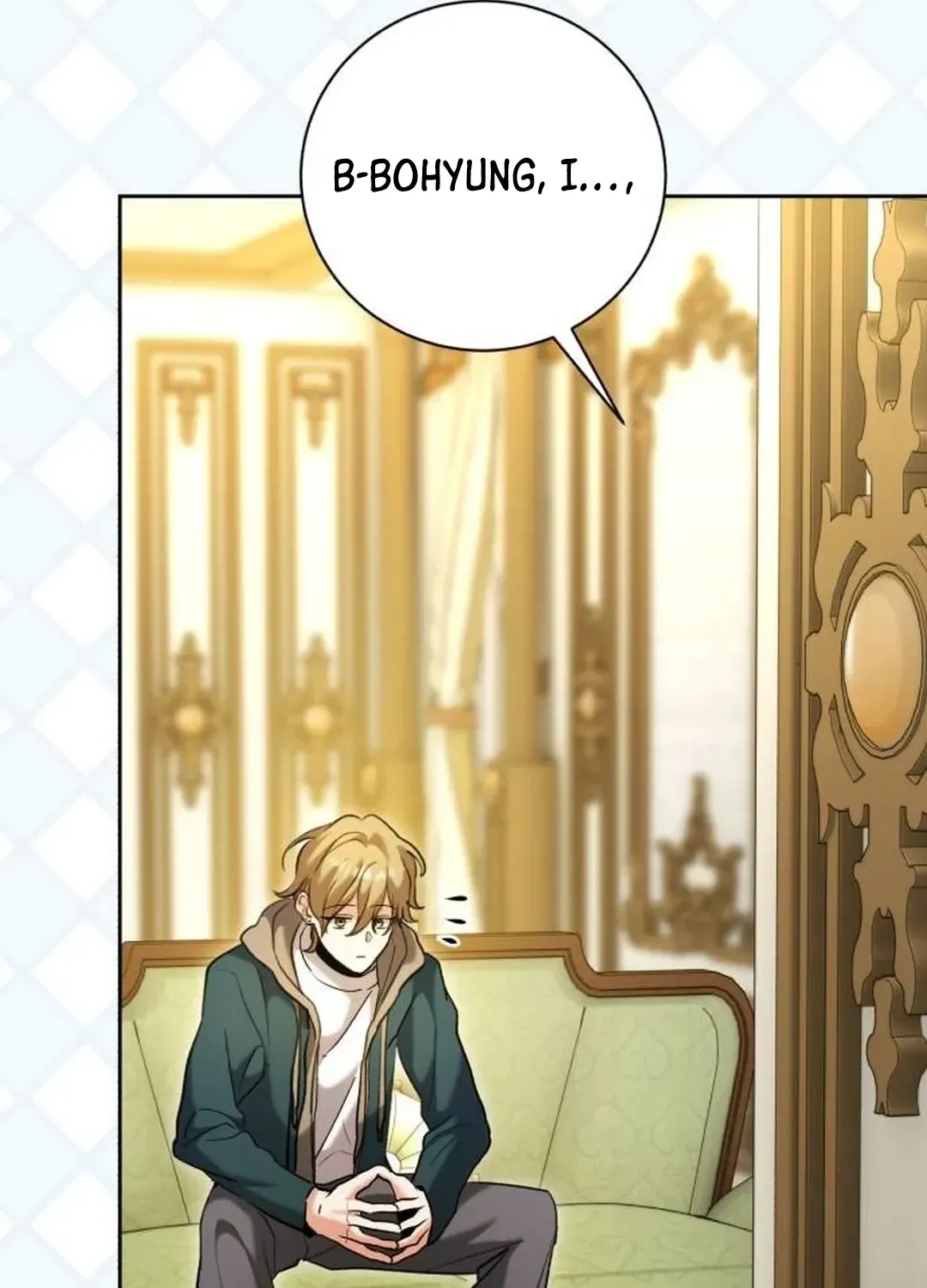 Genius Actors Aura Chapter 60 page 104 - 