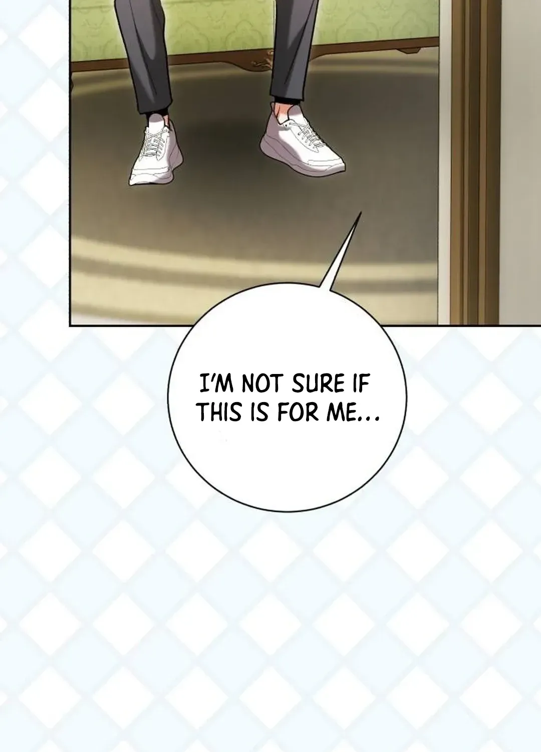Genius Actors Aura Chapter 60 page 105 - 