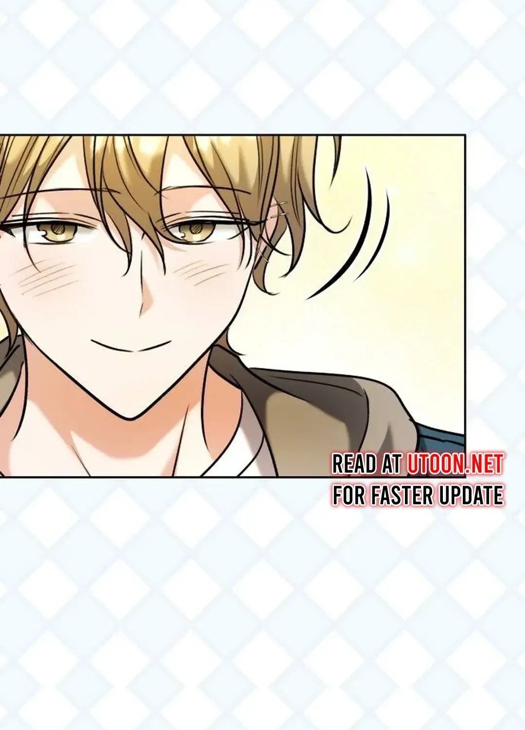 Genius Actors Aura Chapter 60 page 106 - 