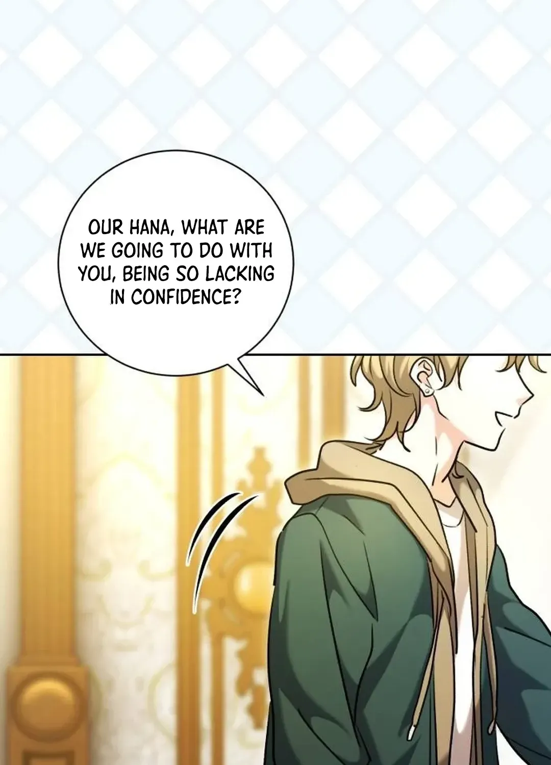 Genius Actors Aura Chapter 60 page 107 - 