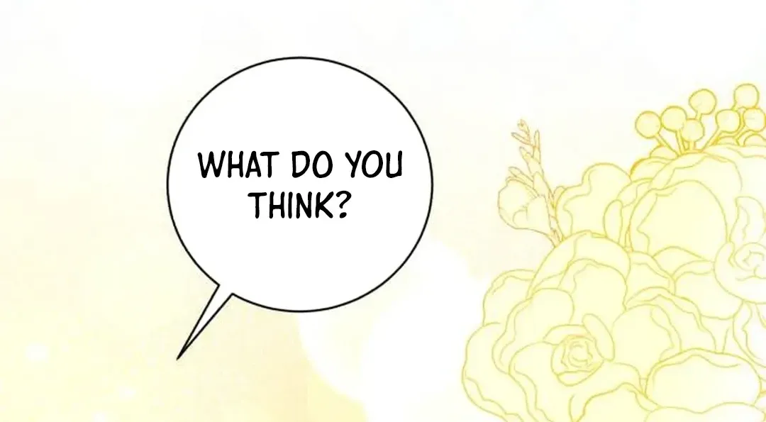 Genius Actors Aura Chapter 60 page 110 - 