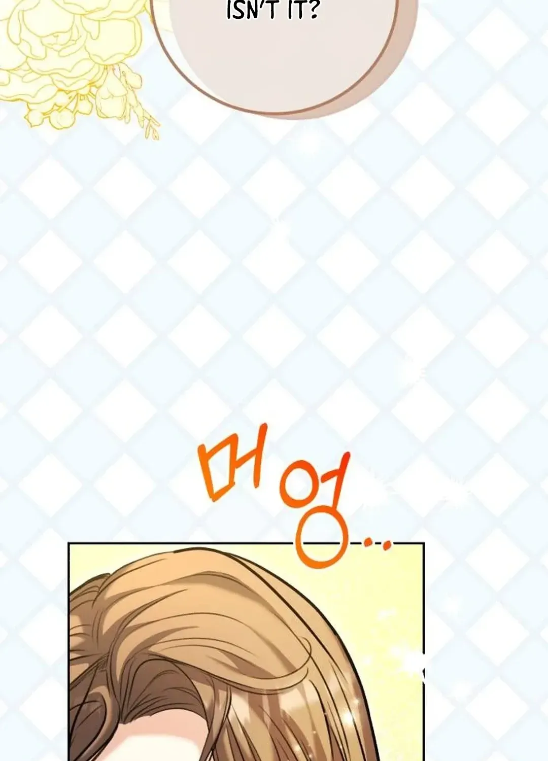 Genius Actors Aura Chapter 60 page 113 - 
