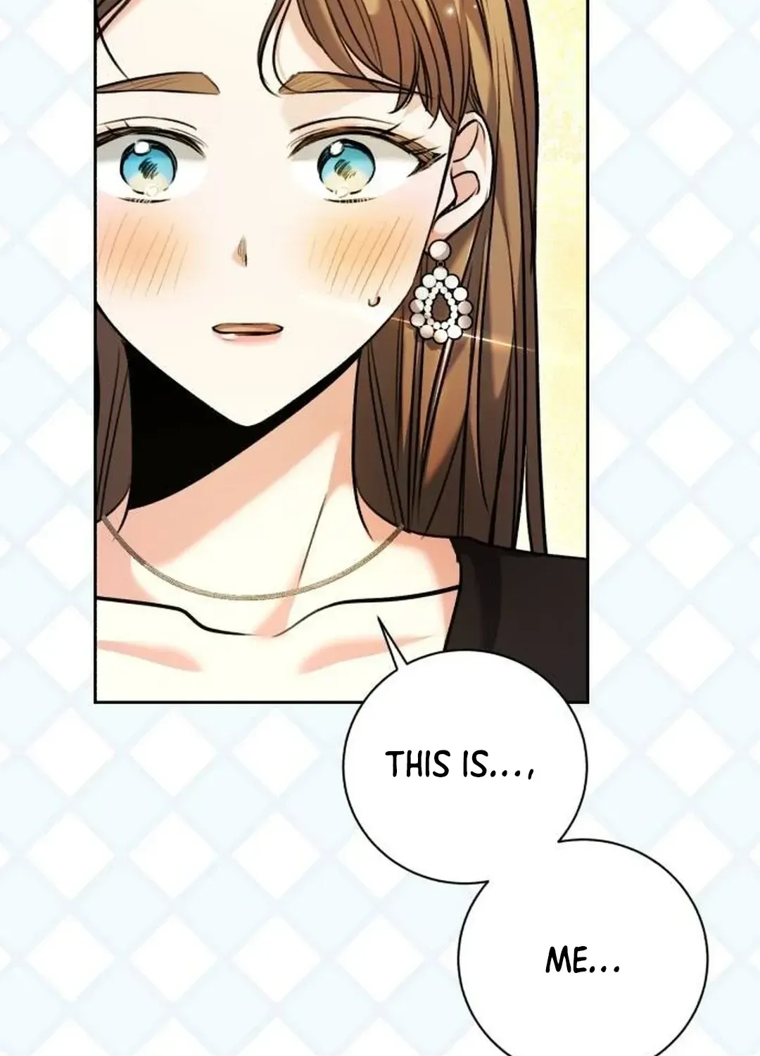 Genius Actors Aura Chapter 60 page 114 - 