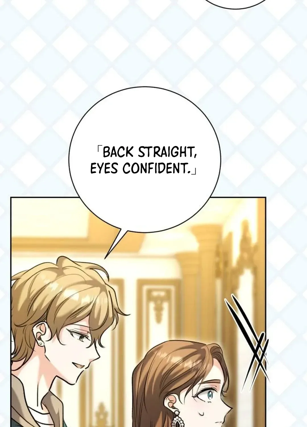 Genius Actors Aura Chapter 60 page 115 - 
