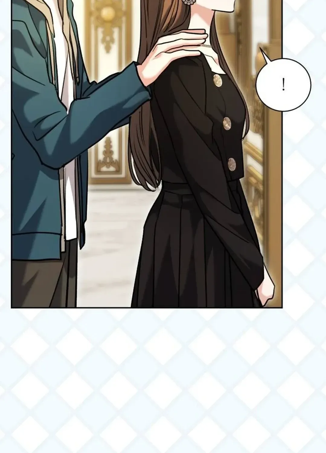 Genius Actors Aura Chapter 60 page 116 - 