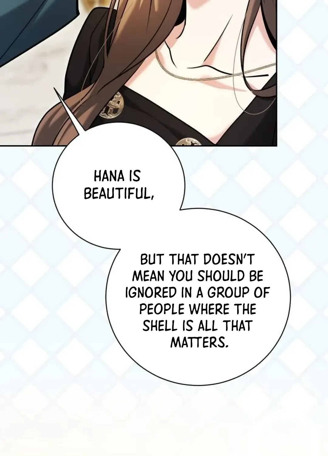 Genius Actors Aura Chapter 60 page 123 - 