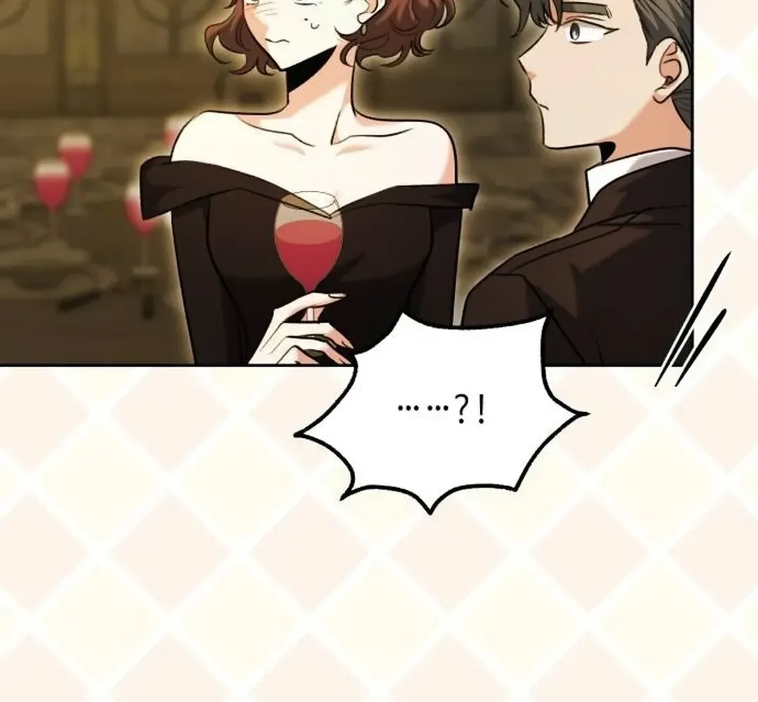 Genius Actors Aura Chapter 60 page 131 - 
