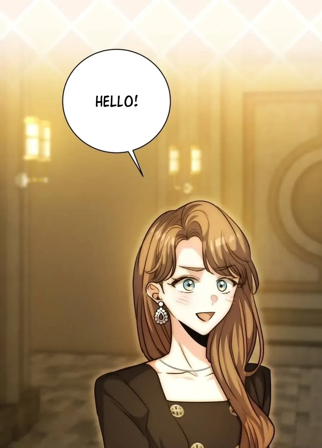 Genius Actors Aura Chapter 60 page 132 - 