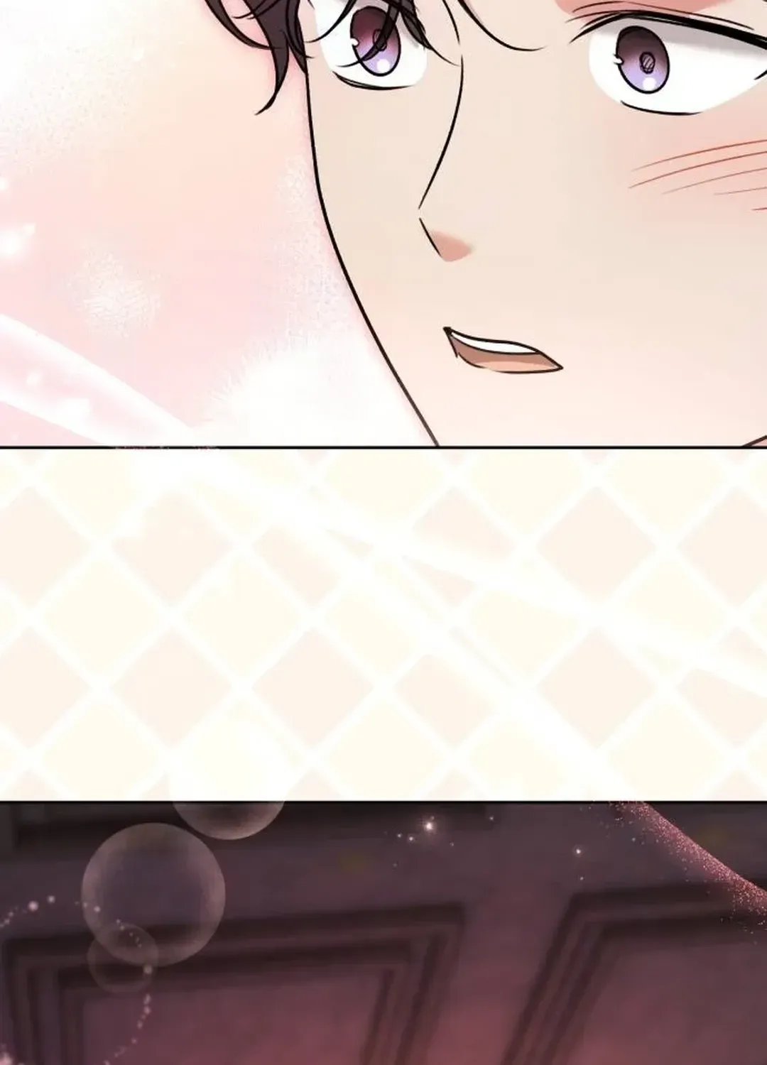 Genius Actors Aura Chapter 60 page 134 - 