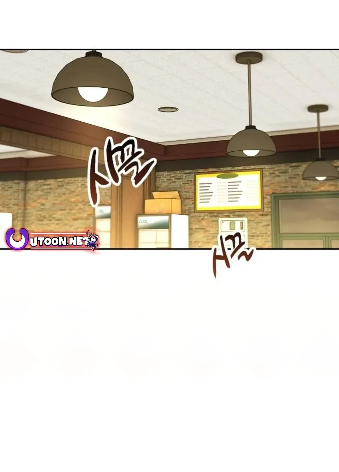 Genius Actors Aura Chapter 60 page 139 - 