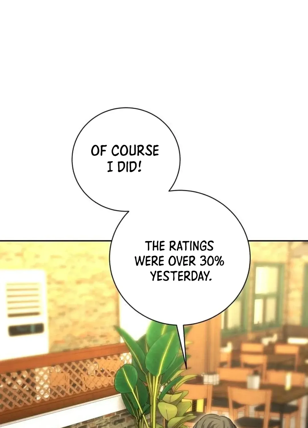 Genius Actors Aura Chapter 60 page 142 - 