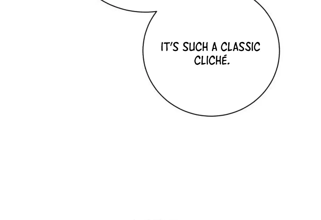Genius Actors Aura Chapter 60 page 144 - 
