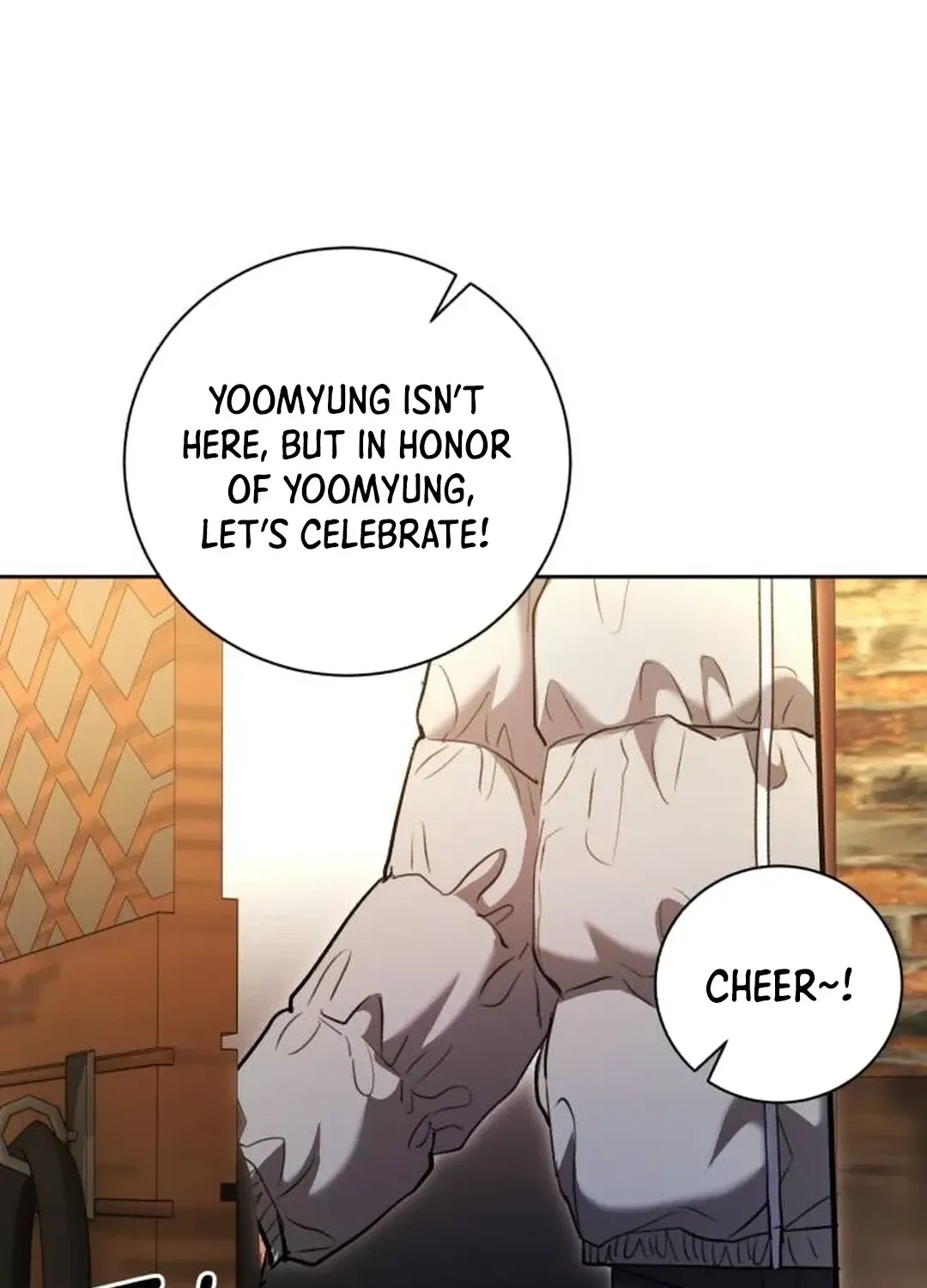 Genius Actors Aura Chapter 60 page 147 - 