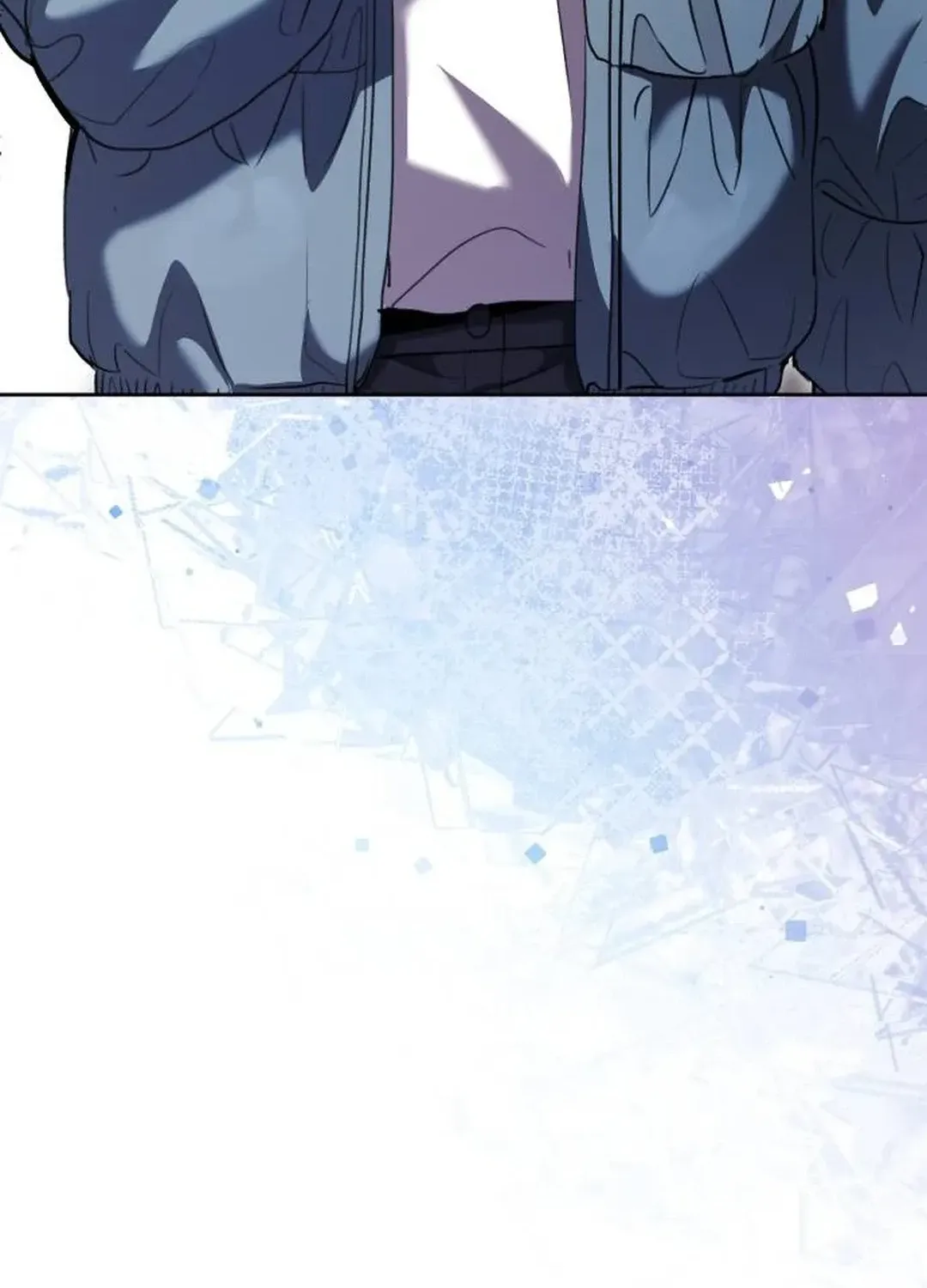Genius Actors Aura Chapter 60 page 153 - 