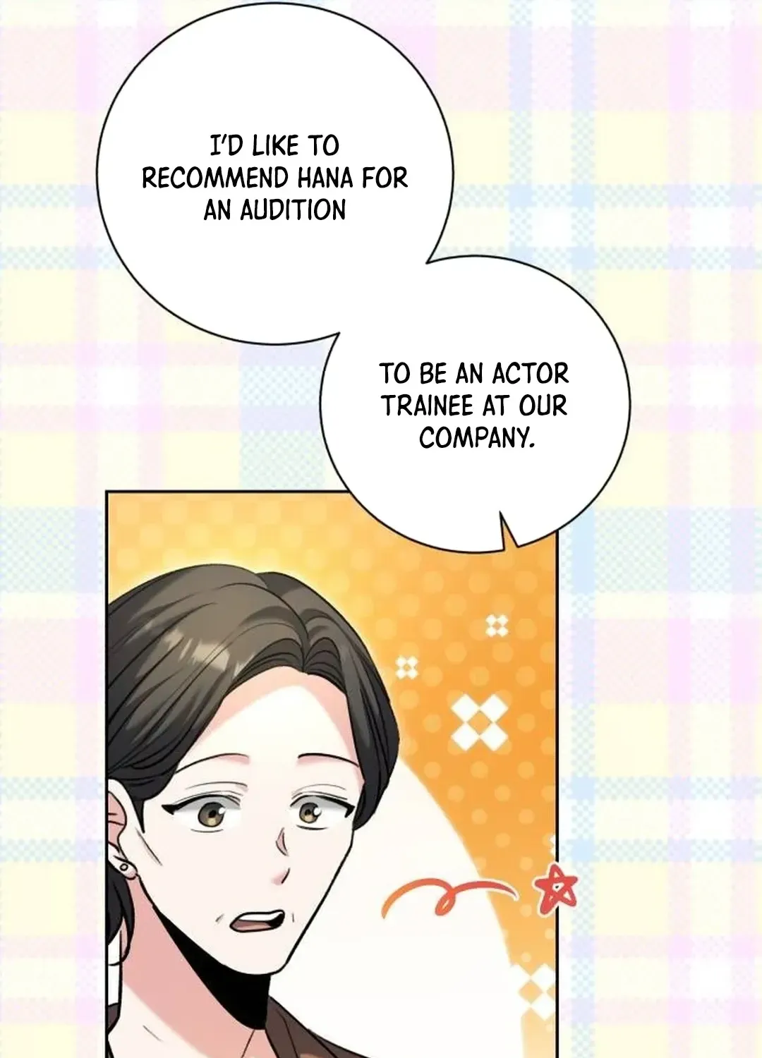 Genius Actors Aura Chapter 60 page 22 - 