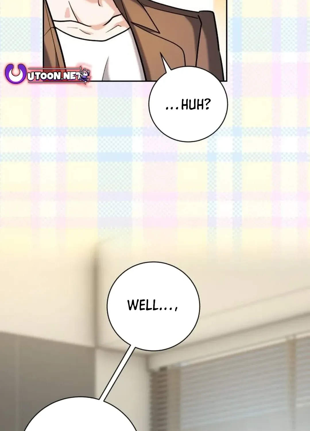 Genius Actors Aura Chapter 60 page 23 - 