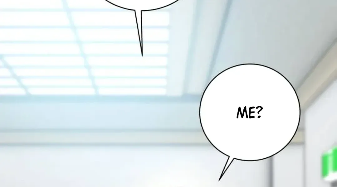 Genius Actors Aura Chapter 60 page 28 - 