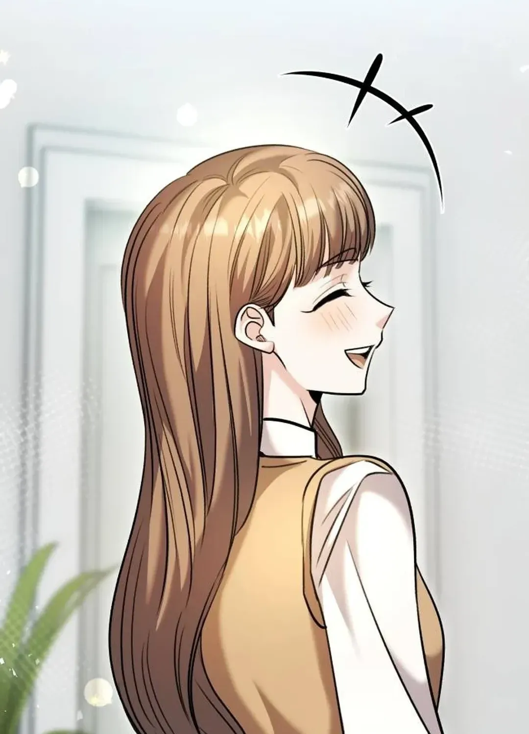 Genius Actors Aura Chapter 60 page 38 - 