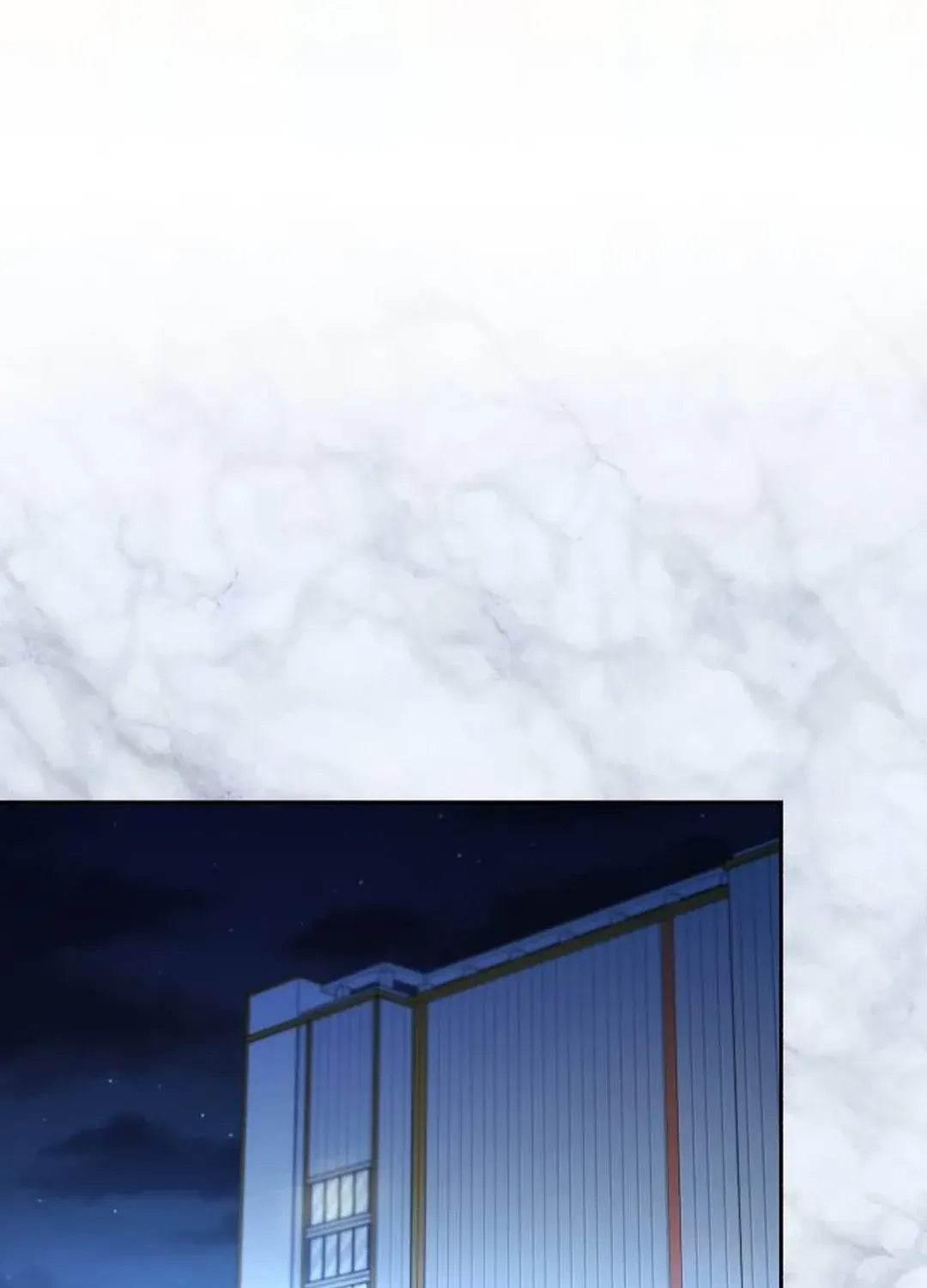 Genius Actors Aura Chapter 60 page 40 - 