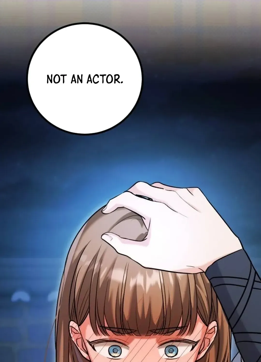 Genius Actors Aura Chapter 60 page 5 - 