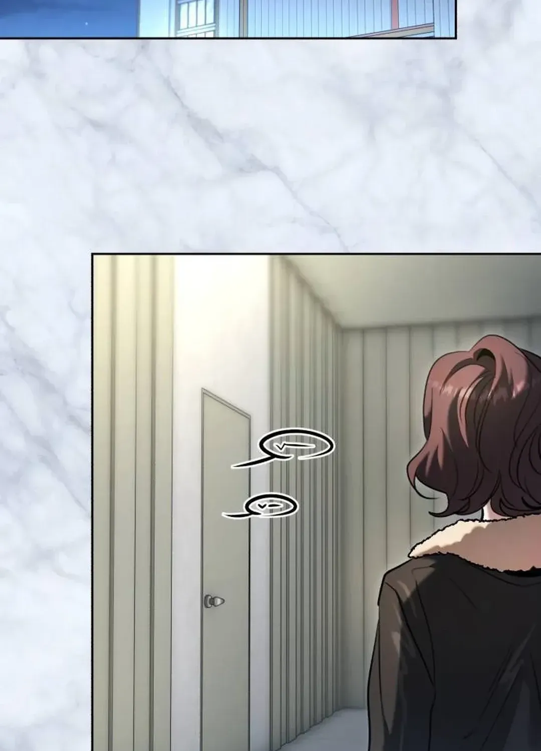 Genius Actors Aura Chapter 60 page 41 - 