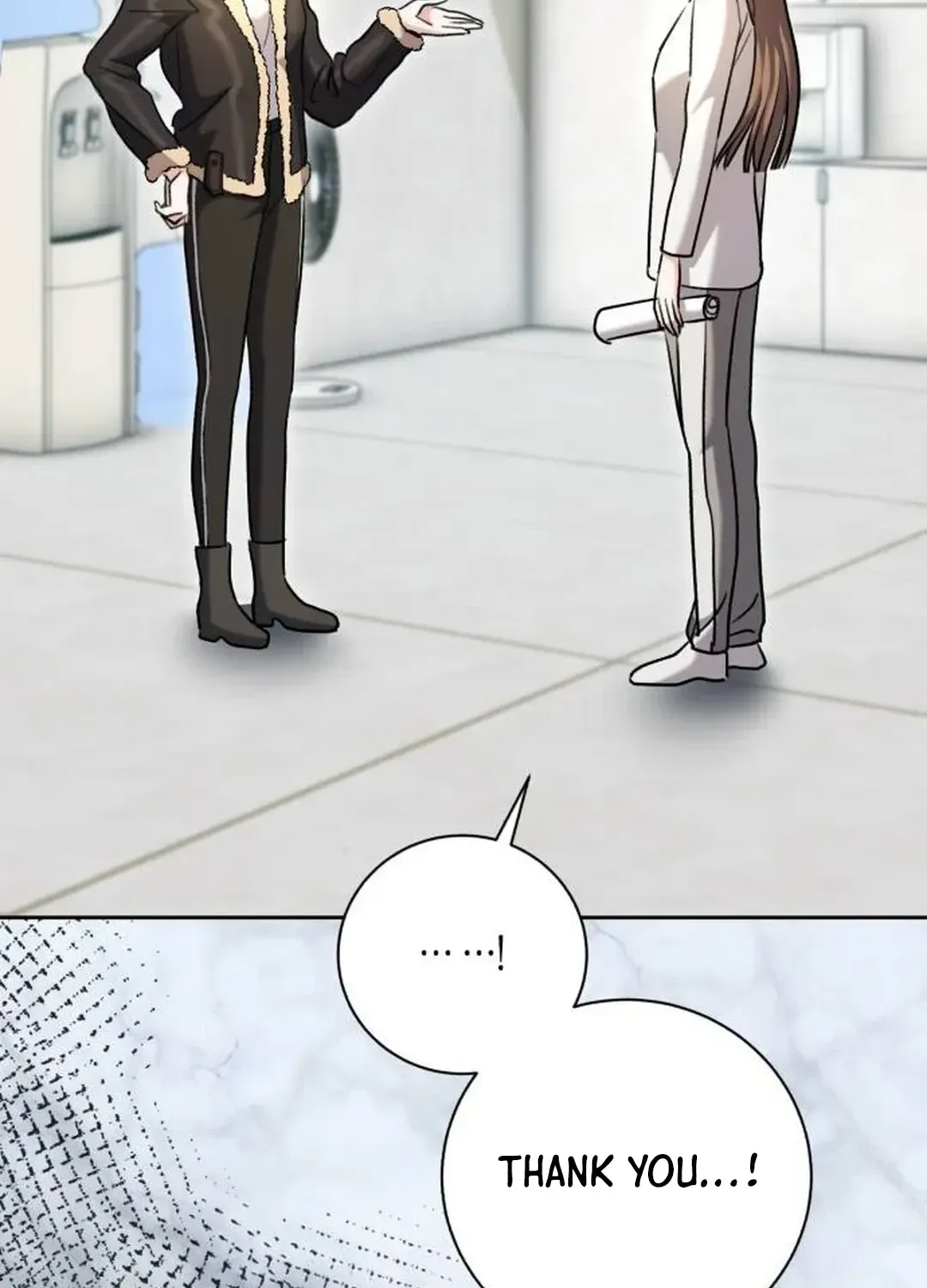 Genius Actors Aura Chapter 60 page 46 - 