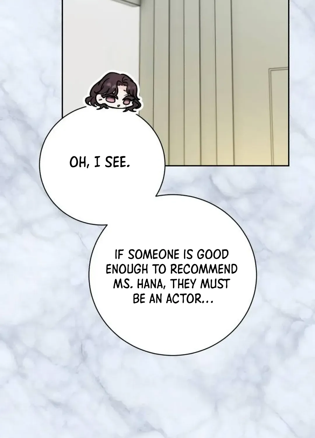 Genius Actors Aura Chapter 60 page 50 - 