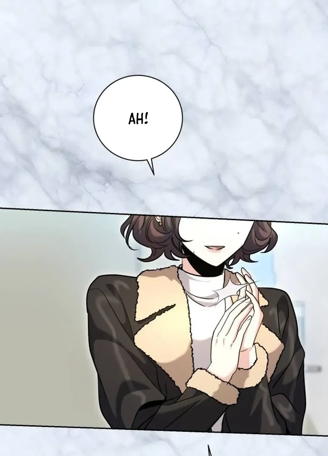 Genius Actors Aura Chapter 60 page 51 - 