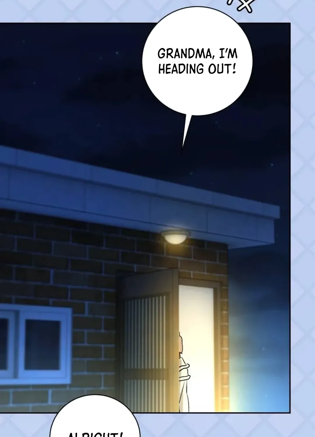 Genius Actors Aura Chapter 60 page 57 - 