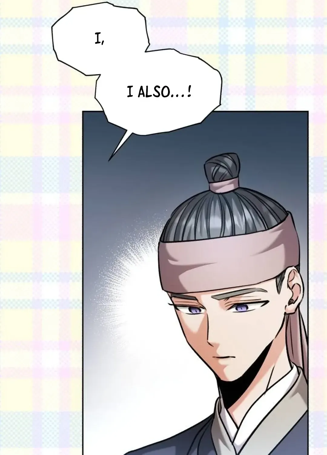 Genius Actors Aura Chapter 60 page 8 - 