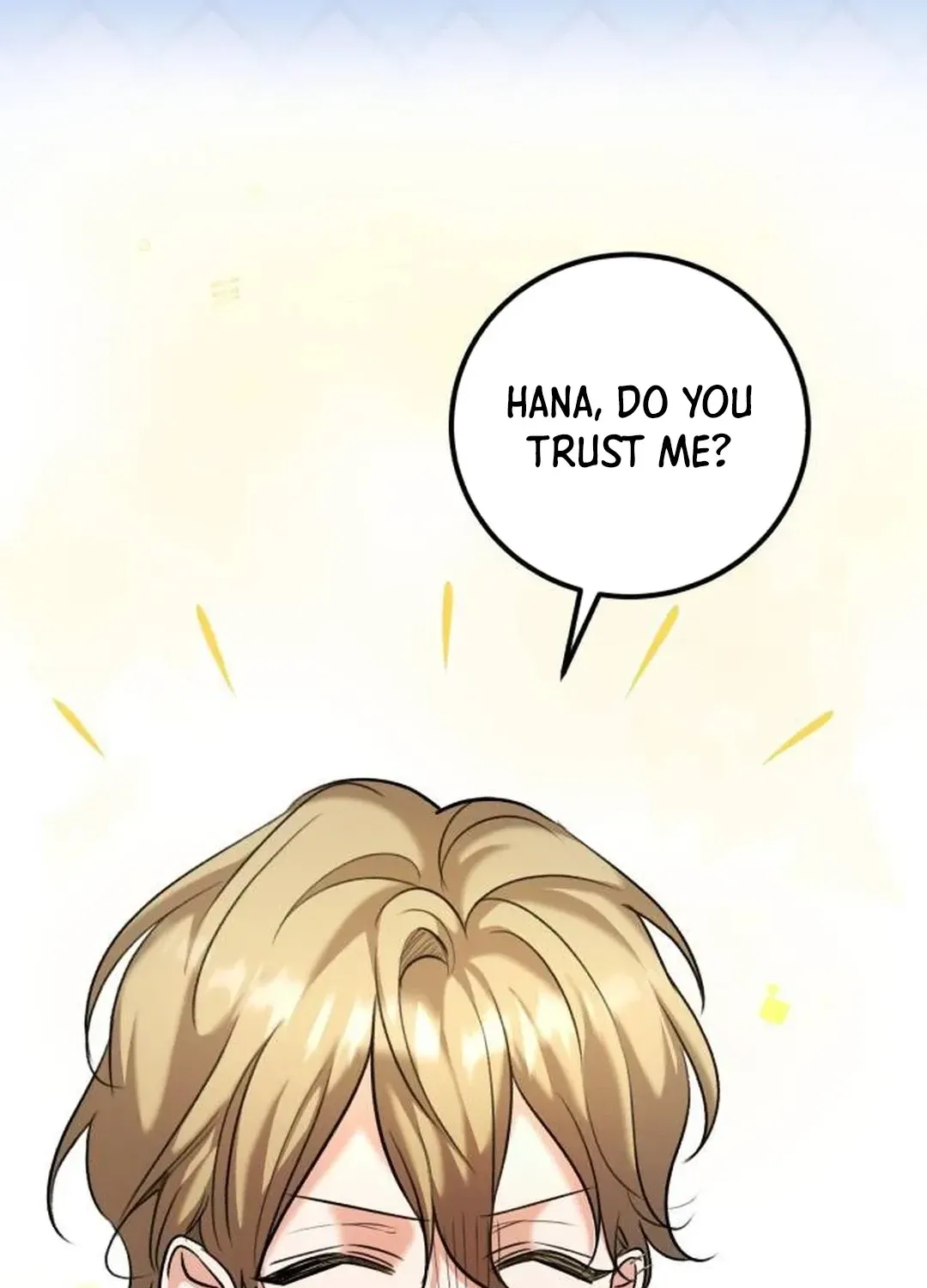 Genius Actors Aura Chapter 60 page 73 - 