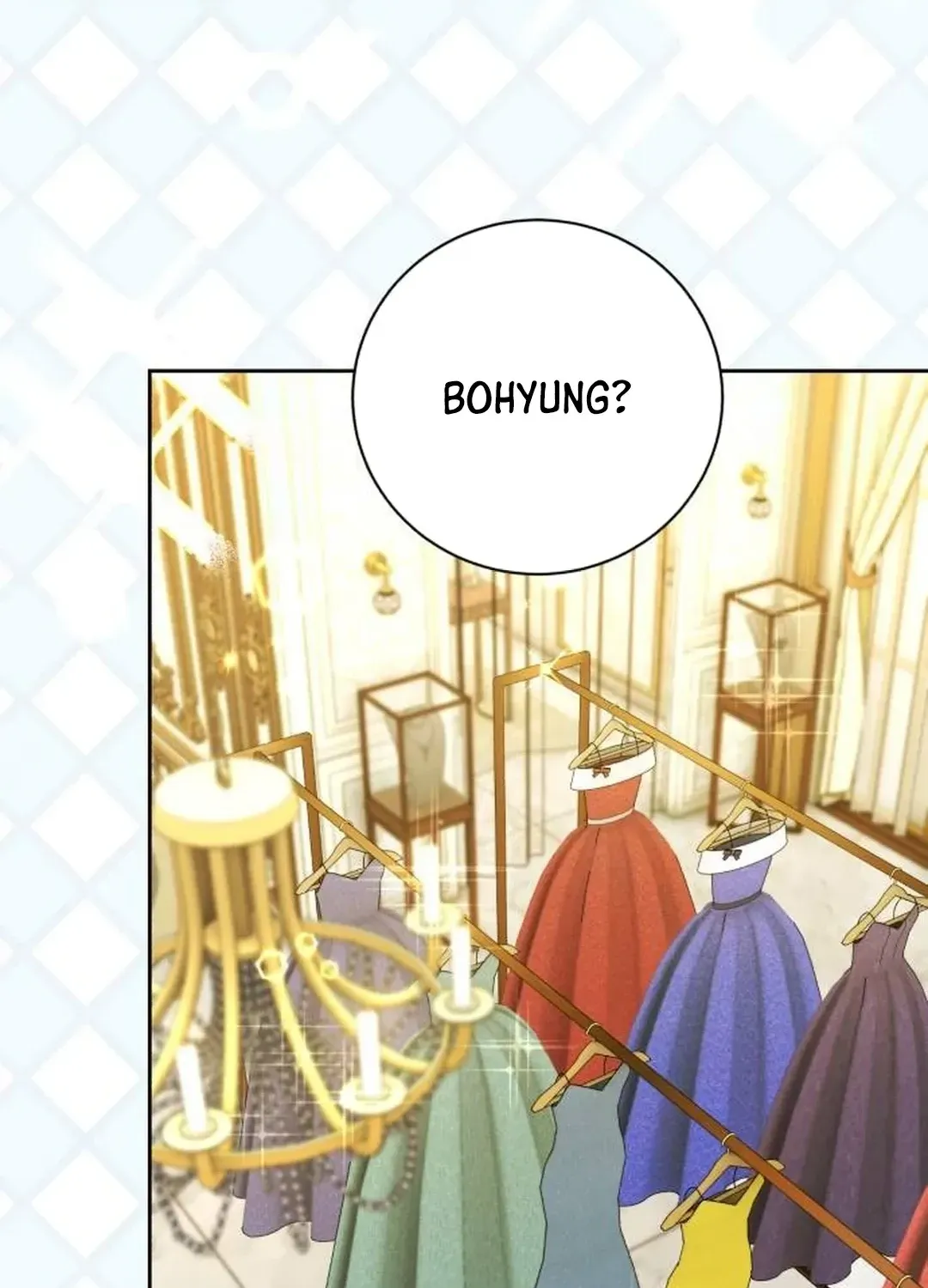 Genius Actors Aura Chapter 60 page 78 - 