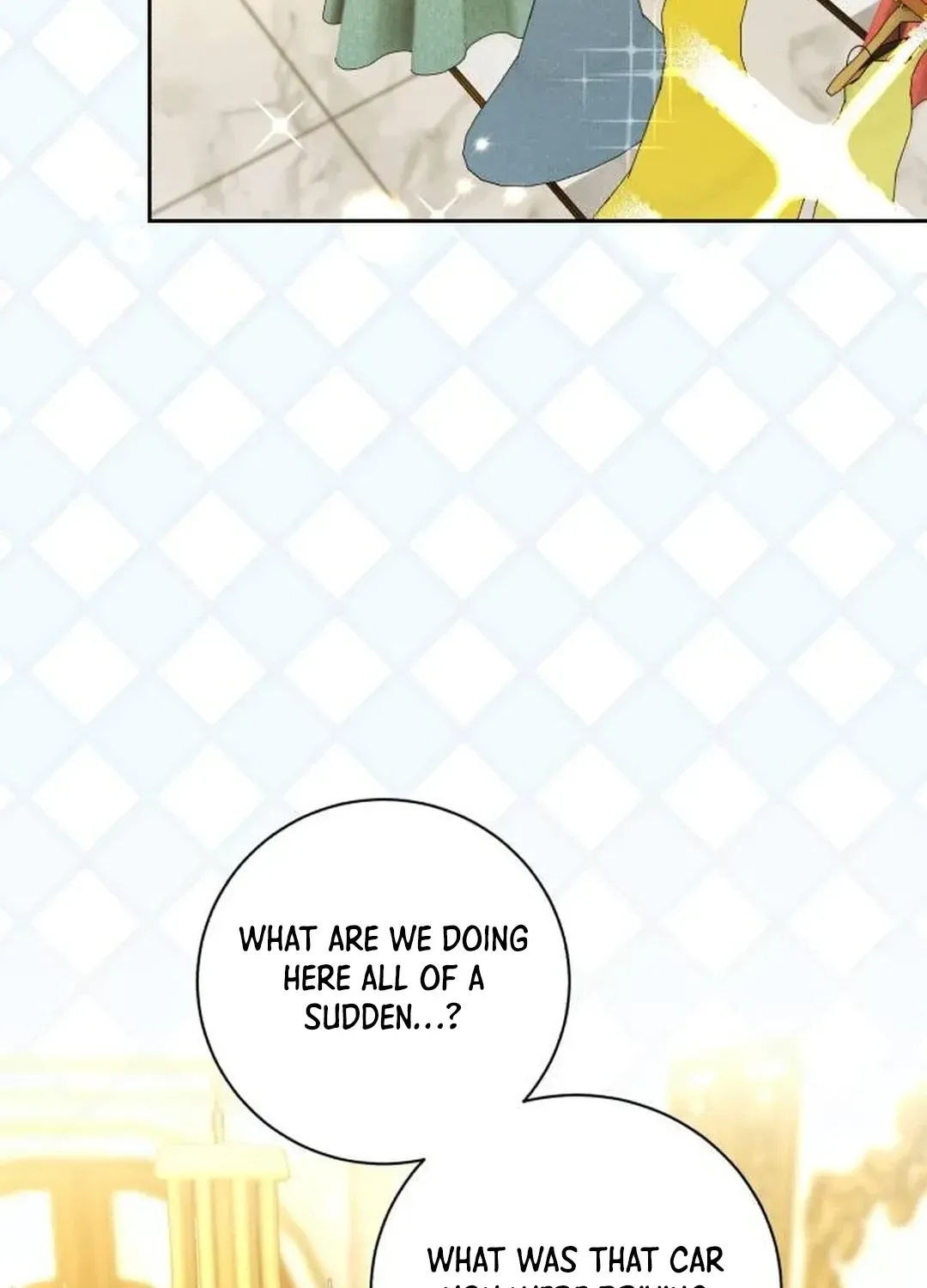 Genius Actors Aura Chapter 60 page 79 - 