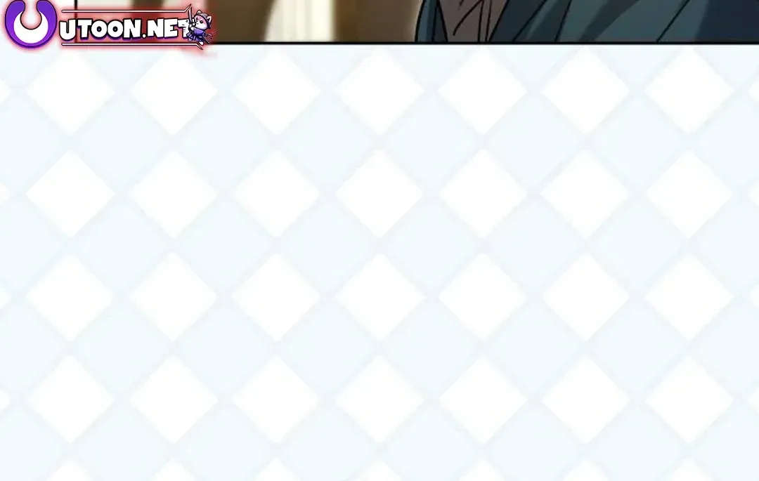 Genius Actors Aura Chapter 60 page 89 - 