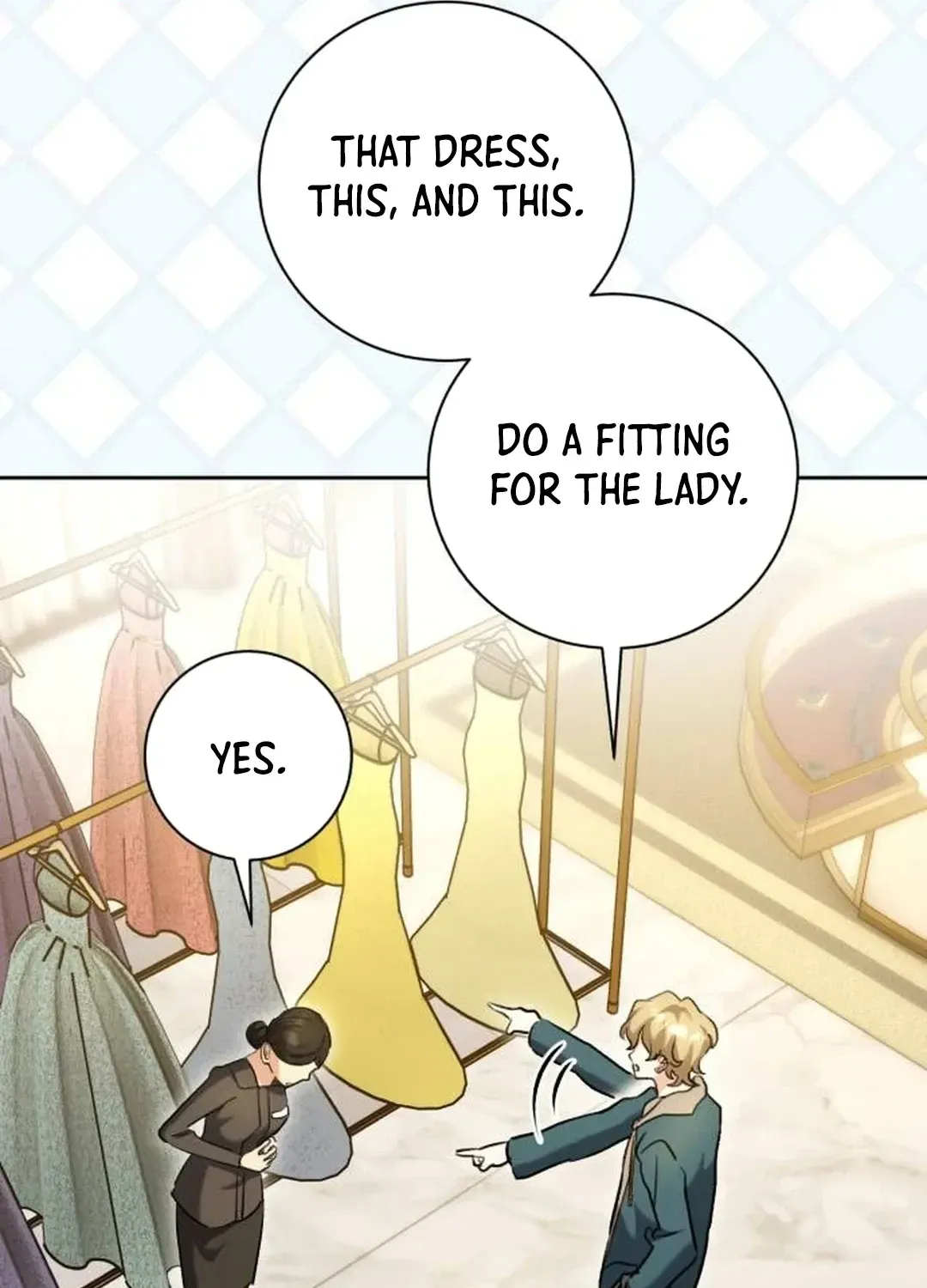 Genius Actors Aura Chapter 60 page 90 - 