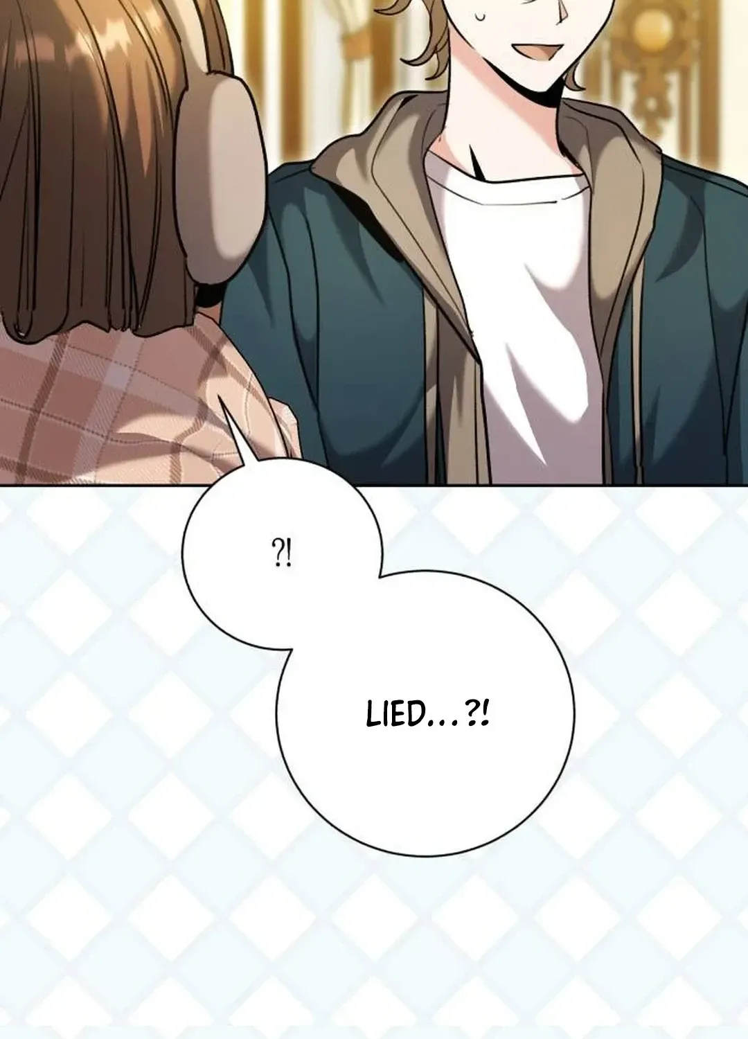 Genius Actors Aura Chapter 60 page 95 - 