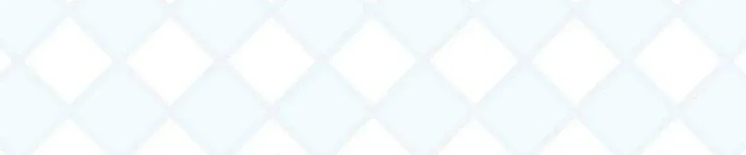 Genius Actors Aura Chapter 60 page 96 - 