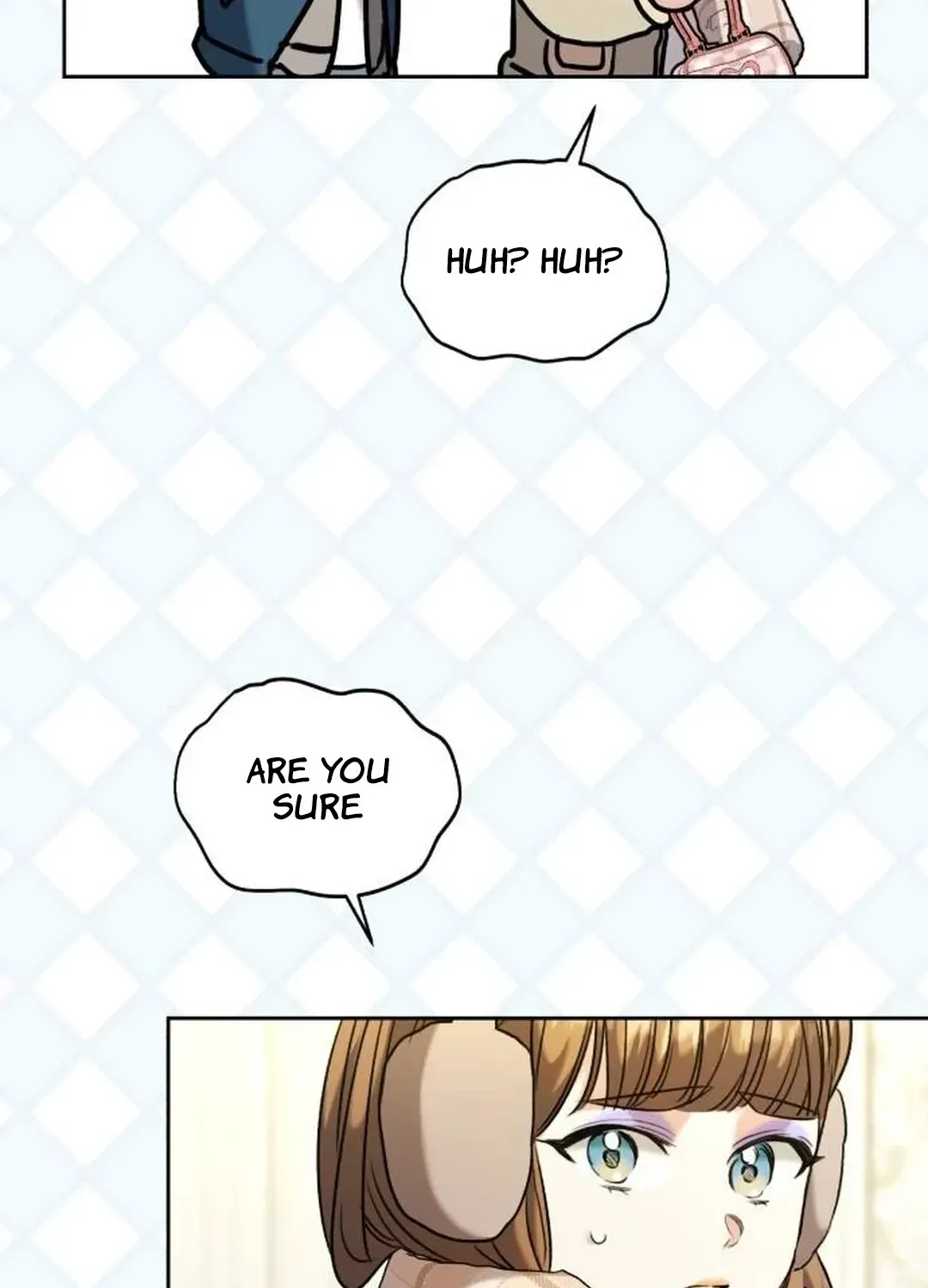 Genius Actors Aura Chapter 60 page 98 - 